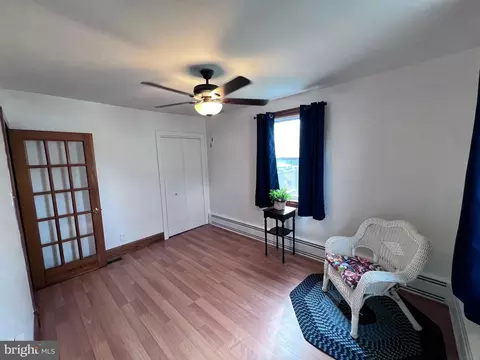 4120 Baltimore St, Halethorpe, MD 21227 photo 19