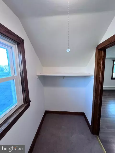 4120 Baltimore St, Halethorpe, MD 21227 photo 23