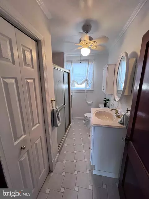 4120 Baltimore St, Halethorpe, MD 21227 photo 14