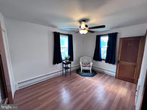 4120 Baltimore St, Halethorpe, MD 21227 photo 18