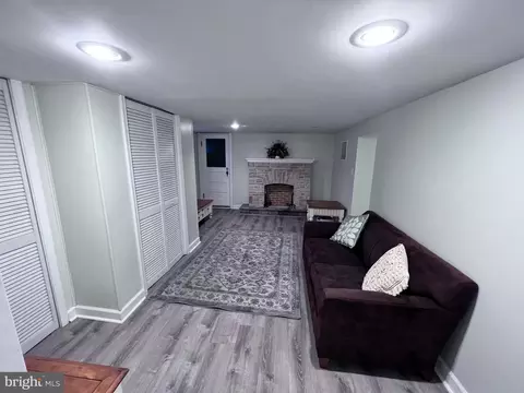 4120 Baltimore St, Halethorpe, MD 21227 photo 34