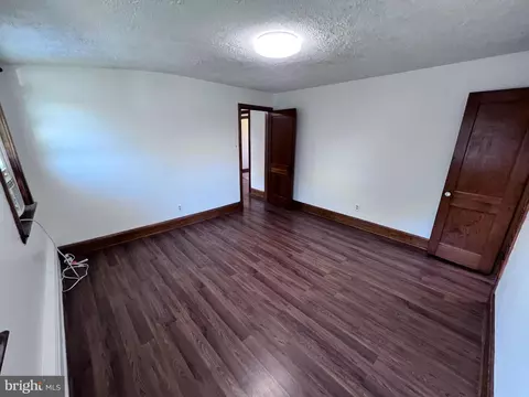 4120 Baltimore St, Halethorpe, MD 21227 photo 21
