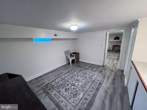 4120 Baltimore St, Halethorpe, MD 21227 photo 32