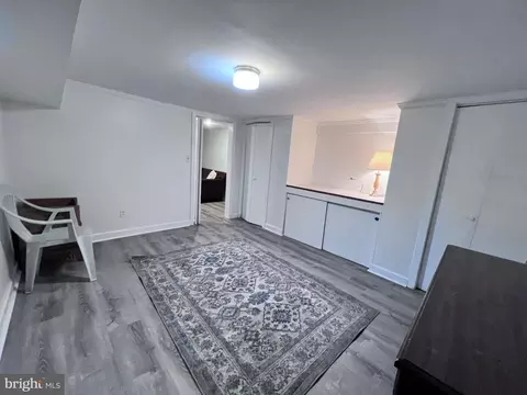 4120 Baltimore St, Halethorpe, MD 21227 photo 33