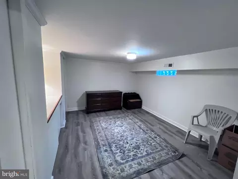4120 Baltimore St, Halethorpe, MD 21227 photo 31