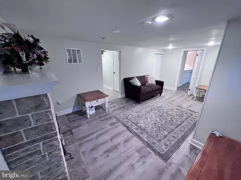 4120 Baltimore St, Halethorpe, MD 21227 photo 35