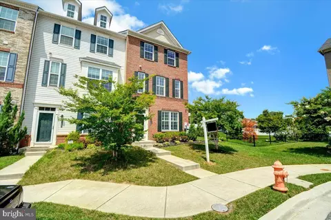 6229 Mckay Cir, Rosedale, MD 21237