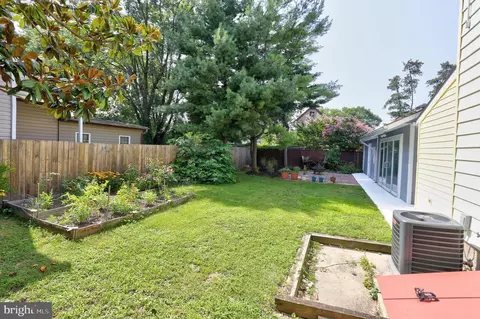 113 3rd Ave, Halethorpe, MD 21227 photo 30