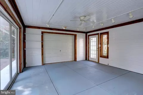 113 3rd Ave, Halethorpe, MD 21227 photo 26