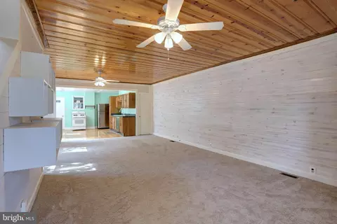 113 3rd Ave, Halethorpe, MD 21227 photo 7