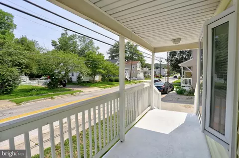 113 3rd Ave, Halethorpe, MD 21227 photo 10