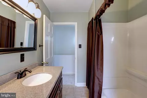 113 3rd Ave, Halethorpe, MD 21227 photo 13