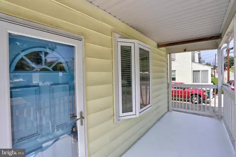 113 3rd Ave, Halethorpe, MD 21227 photo 39