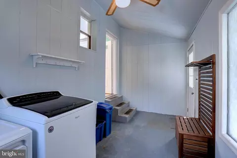 113 3rd Ave, Halethorpe, MD 21227 photo 23