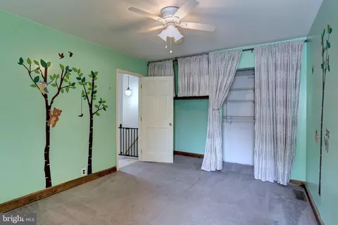 113 3rd Ave, Halethorpe, MD 21227 photo 18