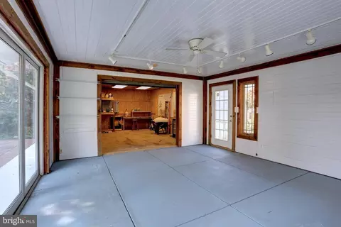 113 3rd Ave, Halethorpe, MD 21227 photo 27