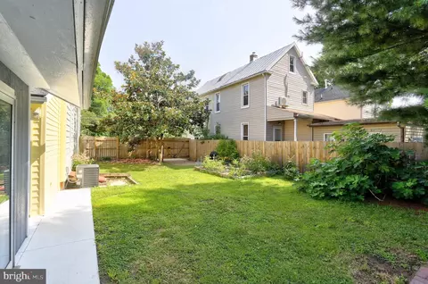 113 3rd Ave, Halethorpe, MD 21227 photo 37
