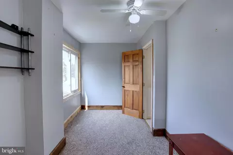 113 3rd Ave, Halethorpe, MD 21227 photo 19