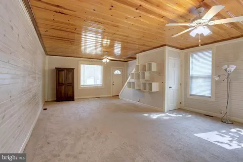 113 3rd Ave, Halethorpe, MD 21227 photo 6