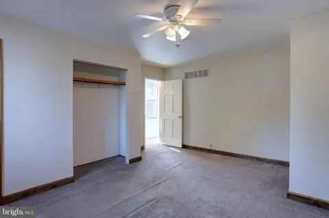 113 3rd Ave, Halethorpe, MD 21227 photo 16
