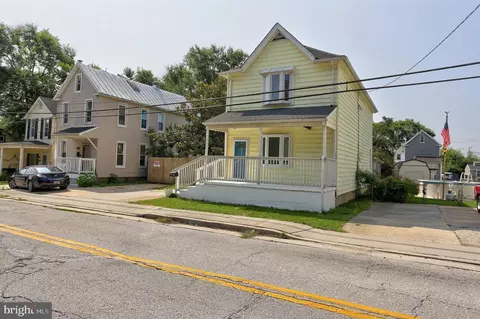 113 3rd Ave, Halethorpe, MD 21227 photo 12