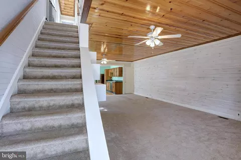 113 3rd Ave, Halethorpe, MD 21227 photo 8