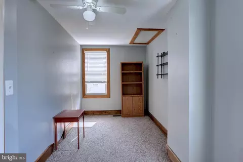 113 3rd Ave, Halethorpe, MD 21227 photo 20