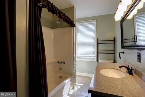 113 3rd Ave, Halethorpe, MD 21227 photo 14