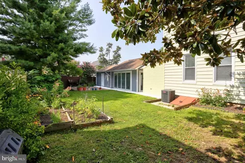 113 3rd Ave, Halethorpe, MD 21227 photo 31