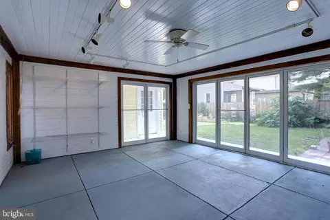 113 3rd Ave, Halethorpe, MD 21227 photo 25