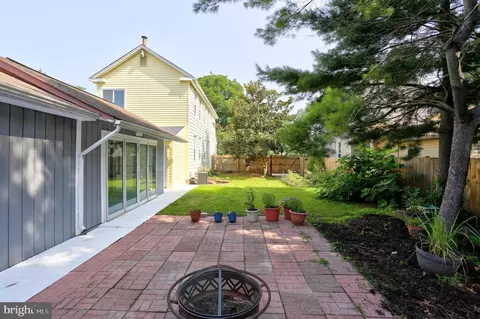 113 3rd Ave, Halethorpe, MD 21227 photo 35