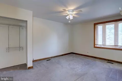 113 3rd Ave, Halethorpe, MD 21227 photo 15