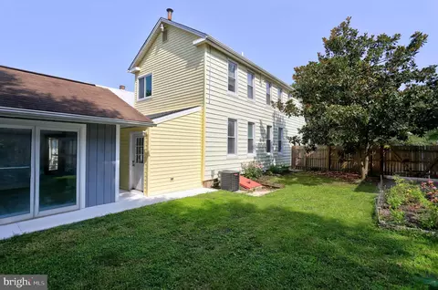 113 3rd Ave, Halethorpe, MD 21227 photo 33