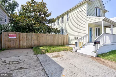 113 3rd Ave, Halethorpe, MD 21227 photo 38