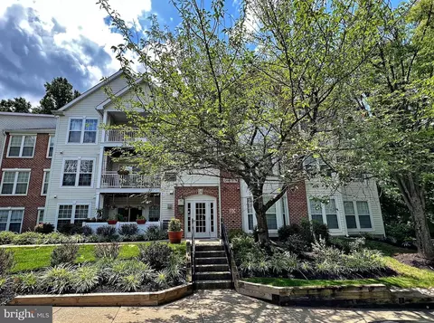 5036 Stone Shop Cir #5036, Owings Mills, MD 21117