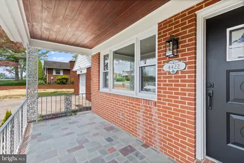 4422 Forge Rd, Perry Hall, MD 21128 photo 37
