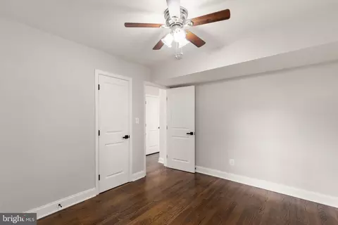 4422 Forge Rd, Perry Hall, MD 21128 photo 15
