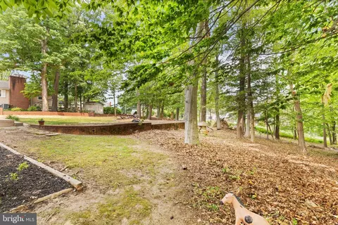 4422 Forge Rd, Perry Hall, MD 21128 photo 40