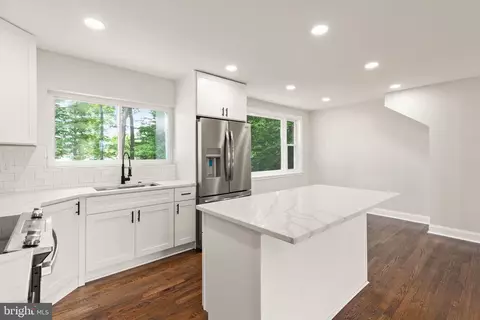4422 Forge Rd, Perry Hall, MD 21128 photo 9