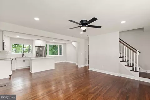 4422 Forge Rd, Perry Hall, MD 21128 photo 5