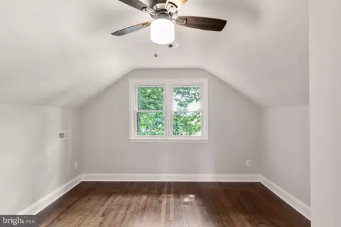 4422 Forge Rd, Perry Hall, MD 21128 photo 24