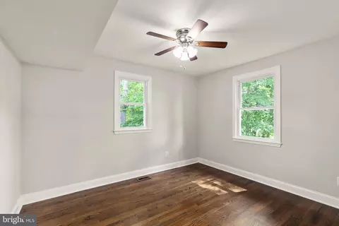 4422 Forge Rd, Perry Hall, MD 21128 photo 14