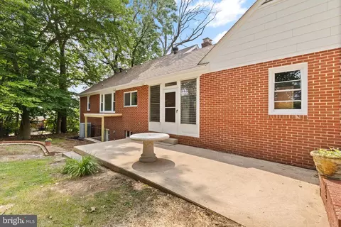 4422 Forge Rd, Perry Hall, MD 21128 photo 38