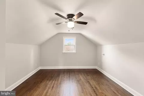 4422 Forge Rd, Perry Hall, MD 21128 photo 22
