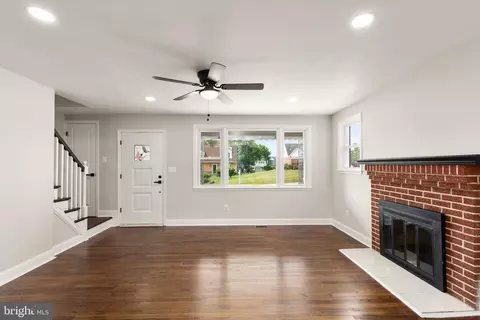 4422 Forge Rd, Perry Hall, MD 21128 photo 6