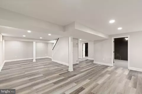 4422 Forge Rd, Perry Hall, MD 21128 photo 31