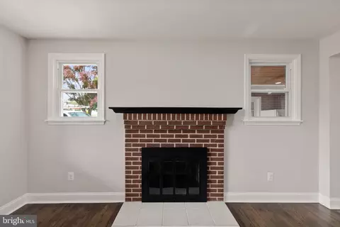 4422 Forge Rd, Perry Hall, MD 21128 photo 7