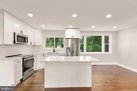 4422 Forge Rd, Perry Hall, MD 21128