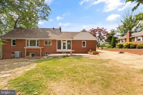 4422 Forge Rd, Perry Hall, MD 21128 photo 39