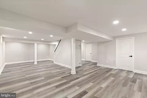 4422 Forge Rd, Perry Hall, MD 21128 photo 32